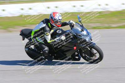 media/Jan-20-2023-Fastrack Riders (Fri) [[f2ad32aba3]]/Level 1/session 3 turn 9/